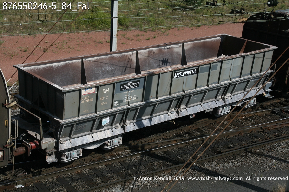 876550246-5_84_Fal.JPG